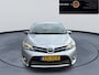Toyota Verso 1.8 VVT-i Aspiration 3 MND GAR | NAVI | TREKHAAK | CRUISE CONTRO