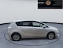 Toyota Verso 1.8 VVT-i Aspiration 3 MND GAR | NAVI | TREKHAAK | CRUISE CONTRO