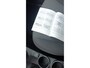 Toyota Verso 1.8 VVT-i Aspiration 3 MND GAR | NAVI | TREKHAAK | CRUISE CONTRO