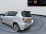 Toyota Verso 1.8 VVT-i Aspiration 3 MND GAR | NAVI | TREKHAAK | CRUISE CONTRO