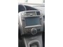 Toyota Verso 1.8 VVT-i Aspiration 3 MND GAR | NAVI | TREKHAAK | CRUISE CONTRO
