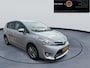 Toyota Verso 1.8 VVT-i Aspiration 3 MND GAR | NAVI | TREKHAAK | CRUISE CONTRO