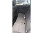 Toyota Verso 1.8 VVT-i Aspiration 3 MND GAR | NAVI | TREKHAAK | CRUISE CONTRO