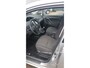 Toyota Verso 1.8 VVT-i Aspiration 3 MND GAR | NAVI | TREKHAAK | CRUISE CONTRO