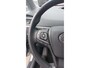 Toyota Verso 1.8 VVT-i Aspiration 3 MND GAR | NAVI | TREKHAAK | CRUISE CONTRO