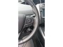 Toyota Verso 1.8 VVT-i Aspiration 3 MND GAR | NAVI | TREKHAAK | CRUISE CONTRO