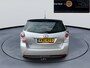 Toyota Verso 1.8 VVT-i Aspiration 3 MND GAR | NAVI | TREKHAAK | CRUISE CONTRO