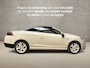 Renault Megane 1.4 TCE Floride 131Pk (NAVIGATIE, CLIMATE, CRUISE, LEDER, SPORTSTOELEN, PARKEERSENSOREN, NIEUWE APK, NIEUWSTAAT)
