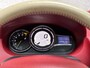 Renault Megane 1.4 TCE Floride 131Pk (NAVIGATIE, CLIMATE, CRUISE, LEDER, SPORTSTOELEN, PARKEERSENSOREN, NIEUWE APK, NIEUWSTAAT)