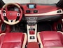 Renault Megane 1.4 TCE Floride 131Pk (NAVIGATIE, CLIMATE, CRUISE, LEDER, SPORTSTOELEN, PARKEERSENSOREN, NIEUWE APK, NIEUWSTAAT)