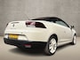 Renault Megane 1.4 TCE Floride 131Pk (NAVIGATIE, CLIMATE, CRUISE, LEDER, SPORTSTOELEN, PARKEERSENSOREN, NIEUWE APK, NIEUWSTAAT)
