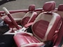 Renault Megane 1.4 TCE Floride 131Pk (NAVIGATIE, CLIMATE, CRUISE, LEDER, SPORTSTOELEN, PARKEERSENSOREN, NIEUWE APK, NIEUWSTAAT)