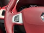 Renault Megane 1.4 TCE Floride 131Pk (NAVIGATIE, CLIMATE, CRUISE, LEDER, SPORTSTOELEN, PARKEERSENSOREN, NIEUWE APK, NIEUWSTAAT)