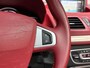 Renault Megane 1.4 TCE Floride 131Pk (NAVIGATIE, CLIMATE, CRUISE, LEDER, SPORTSTOELEN, PARKEERSENSOREN, NIEUWE APK, NIEUWSTAAT)