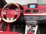 Renault Megane 1.4 TCE Floride 131Pk (NAVIGATIE, CLIMATE, CRUISE, LEDER, SPORTSTOELEN, PARKEERSENSOREN, NIEUWE APK, NIEUWSTAAT)