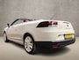 Renault Megane 1.4 TCE Floride 131Pk (NAVIGATIE, CLIMATE, CRUISE, LEDER, SPORTSTOELEN, PARKEERSENSOREN, NIEUWE APK, NIEUWSTAAT)