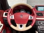 Renault Megane 1.4 TCE Floride 131Pk (NAVIGATIE, CLIMATE, CRUISE, LEDER, SPORTSTOELEN, PARKEERSENSOREN, NIEUWE APK, NIEUWSTAAT)
