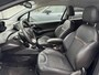 Peugeot 208 1.6 VTI ALLURE