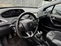 Peugeot 208 1.6 VTI ALLURE