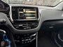 Peugeot 208 1.6 VTI ALLURE