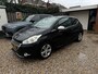 Peugeot 208 1.6 VTI ALLURE