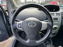 Toyota Yaris 1.3 VVTI Luna Airco Trekhaak