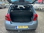 Toyota Yaris 1.3 VVTI Luna Airco Trekhaak