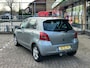 Toyota Yaris 1.3 VVTI Luna Airco Trekhaak
