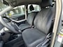 Toyota Yaris 1.3 VVTI Luna Airco Trekhaak