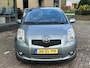 Toyota Yaris 1.3 VVTI Luna Airco Trekhaak