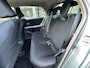 Toyota Yaris 1.3 VVTI Luna Airco Trekhaak