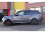 Land Rover Range Rover Sport 2.0 P400e Autobiography Dynamic. pano. massage.luchtvering
