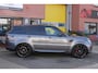 Land Rover Range Rover Sport 2.0 P400e Autobiography Dynamic. pano. massage.luchtvering