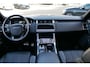 Land Rover Range Rover Sport 2.0 P400e Autobiography Dynamic. pano. massage.luchtvering