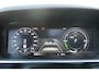 Land Rover Range Rover Sport 2.0 P400e Autobiography Dynamic. pano. massage.luchtvering
