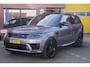 Land Rover Range Rover Sport 2.0 P400e Autobiography Dynamic. pano. massage.luchtvering