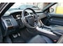 Land Rover Range Rover Sport 2.0 P400e Autobiography Dynamic. pano. massage.luchtvering