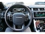 Land Rover Range Rover Sport 2.0 P400e Autobiography Dynamic. pano. massage.luchtvering