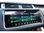 Land Rover Range Rover Sport 2.0 P400e Autobiography Dynamic. pano. massage.luchtvering