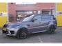 Land Rover Range Rover Sport 2.0 P400e Autobiography Dynamic. pano. massage.luchtvering