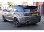 Land Rover Range Rover Sport 2.0 P400e Autobiography Dynamic. pano. massage.luchtvering