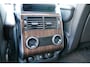 Land Rover Range Rover Sport 2.0 P400e Autobiography Dynamic. pano. massage.luchtvering