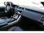 Land Rover Range Rover Sport 2.0 P400e Autobiography Dynamic. pano. massage.luchtvering