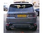 Land Rover Range Rover Sport 2.0 P400e Autobiography Dynamic. pano. massage.luchtvering