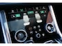 Land Rover Range Rover Sport 2.0 P400e Autobiography Dynamic. pano. massage.luchtvering