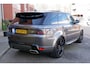 Land Rover Range Rover Sport 2.0 P400e Autobiography Dynamic. pano. massage.luchtvering