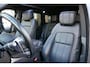 Land Rover Range Rover Sport 2.0 P400e Autobiography Dynamic. pano. massage.luchtvering