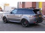 Land Rover Range Rover Sport 2.0 P400e Autobiography Dynamic. pano. massage.luchtvering