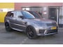 Land Rover Range Rover Sport 2.0 P400e Autobiography Dynamic. pano. massage.luchtvering