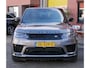 Land Rover Range Rover Sport 2.0 P400e Autobiography Dynamic. pano. massage.luchtvering